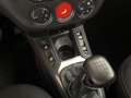 Citroen C-Elysée 1.5BlueHDi S&S Shine 100 Blanco - thumbnail 19