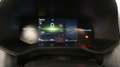 Renault Clio 1.5 DCI 74KW EVOLUTION 100 5P Blanco - thumbnail 15