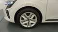 Renault Clio 1.5 DCI 74KW EVOLUTION 100 5P Blanco - thumbnail 8