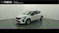 Renault Clio 1.5 DCI 74KW EVOLUTION 100 5P Blanco - thumbnail 1