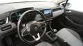 Renault Clio 1.5 DCI 74KW EVOLUTION 100 5P Blanco - thumbnail 14