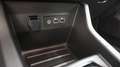 Renault Clio 1.5 DCI 74KW EVOLUTION 100 5P Blanco - thumbnail 17