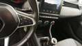 Renault Clio 1.5 DCI 74KW EVOLUTION 100 5P Blanco - thumbnail 13