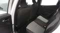 Renault Clio 1.5 DCI 74KW EVOLUTION 100 5P Blanco - thumbnail 24