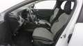 Renault Clio 1.5 DCI 74KW EVOLUTION 100 5P Blanco - thumbnail 21