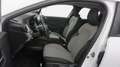 Renault Clio 1.5 DCI 74KW EVOLUTION 100 5P Blanco - thumbnail 22