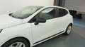 Renault Clio 1.5 DCI 74KW EVOLUTION 100 5P Blanco - thumbnail 9