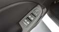 Renault Clio 1.5 DCI 74KW EVOLUTION 100 5P Blanco - thumbnail 10