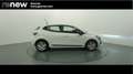 Renault Clio 1.5 DCI 74KW EVOLUTION 100 5P Blanco - thumbnail 3
