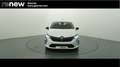 Renault Clio 1.5 DCI 74KW EVOLUTION 100 5P Blanco - thumbnail 2