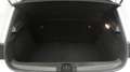Renault Clio 1.5 DCI 74KW EVOLUTION 100 5P Blanco - thumbnail 27