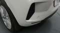 Renault Clio 1.5 DCI 74KW EVOLUTION 100 5P Blanco - thumbnail 26