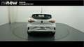Renault Clio 1.5 DCI 74KW EVOLUTION 100 5P Blanco - thumbnail 5