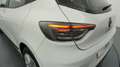 Renault Clio 1.5 DCI 74KW EVOLUTION 100 5P Blanco - thumbnail 25