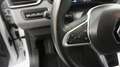 Renault Clio 1.5 DCI 74KW EVOLUTION 100 5P Blanco - thumbnail 12