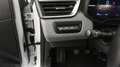 Renault Clio 1.5 DCI 74KW EVOLUTION 100 5P Blanco - thumbnail 11