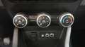 Renault Clio 1.5 DCI 74KW EVOLUTION 100 5P Blanco - thumbnail 18
