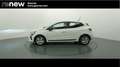 Renault Clio 1.5 DCI 74KW EVOLUTION 100 5P Blanco - thumbnail 6