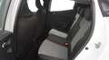 Renault Clio 1.5 DCI 74KW EVOLUTION 100 5P Blanco - thumbnail 23