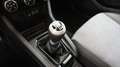 Renault Clio 1.5 DCI 74KW EVOLUTION 100 5P Blanco - thumbnail 16