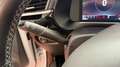 Opel Corsa 1.5 Elegance Ideale Neopatentati *PREZZO REALE* Bianco - thumbnail 12