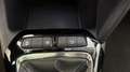 Opel Corsa 1.5 Elegance Ideale Neopatentati *PREZZO REALE* Bianco - thumbnail 19