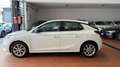 Opel Corsa 1.5 Elegance Ideale Neopatentati *PREZZO REALE* Bianco - thumbnail 9
