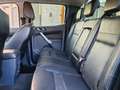 Ford Ranger Ranger 2.2 tdci double cab Limited auto RAPTOR 23 Nero - thumbnail 9
