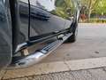 Ford Ranger Ranger 2.2 tdci double cab Limited auto RAPTOR 23 Nero - thumbnail 14