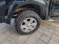 Ford Ranger Ranger 2.2 tdci double cab Limited auto RAPTOR 23 Nero - thumbnail 15