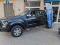 Ford Ranger Ranger 2.2 tdci double cab Limited auto RAPTOR 23 Nero - thumbnail 4