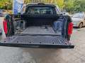 Ford Ranger Ranger 2.2 tdci double cab Limited auto RAPTOR 23 Nero - thumbnail 12
