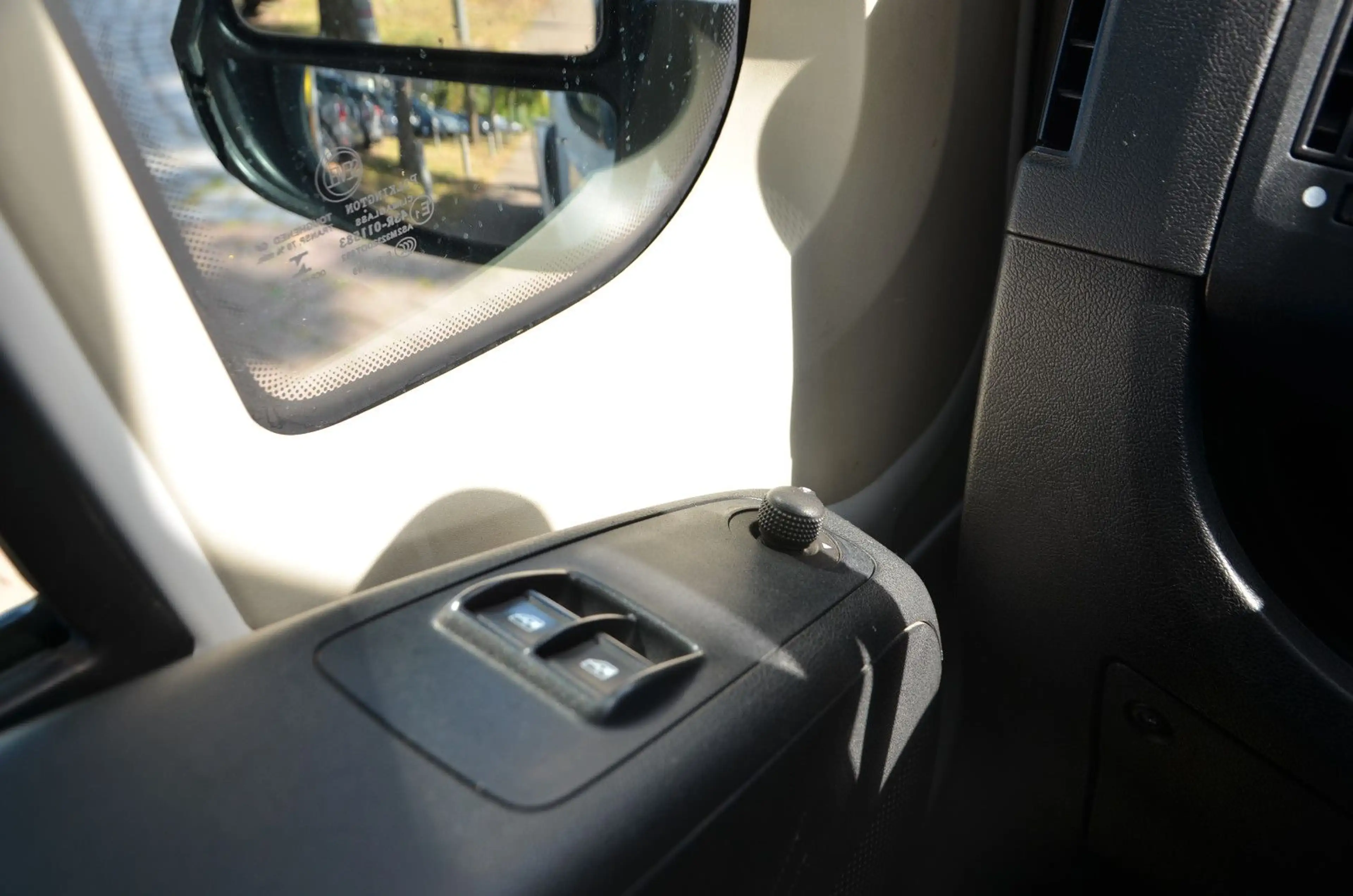 Fiat Ducato Maxi Pritsche/L5 *KLIMA*AHK*NAVI*TEMPOMAT — photo 12