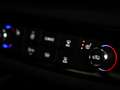 Opel Insignia Sports Tourer Business Gris - thumbnail 9