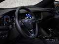 Opel Insignia Sports Tourer Business Grijs - thumbnail 5