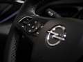Opel Insignia Sports Tourer Business Grijs - thumbnail 6