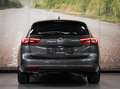 Opel Insignia Sports Tourer Business Gris - thumbnail 13