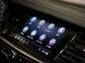 Opel Insignia Sports Tourer Business Gris - thumbnail 7