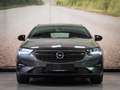 Opel Insignia Sports Tourer Business Grijs - thumbnail 12