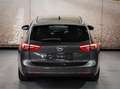 Opel Insignia Sports Tourer Business Grijs - thumbnail 4
