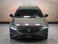 Opel Insignia Sports Tourer Business Grijs - thumbnail 2