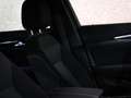 Opel Insignia Sports Tourer Business Grijs - thumbnail 10