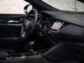 Opel Insignia Sports Tourer Business Gris - thumbnail 14