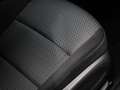 Opel Insignia Sports Tourer Business Grijs - thumbnail 11