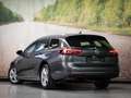 Opel Insignia Sports Tourer Business Gris - thumbnail 3