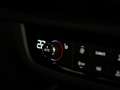 Opel Insignia Sports Tourer Business Gris - thumbnail 8