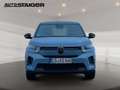 Citroen C3 1.2 PureTech00 YOU Turbo PDC+SpurH Azul - thumbnail 3