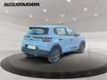 Citroen C3 1.2 PureTech00 YOU Turbo PDC+SpurH Azul - thumbnail 7