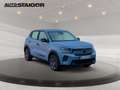 Citroen C3 1.2 PureTech00 YOU Turbo PDC+SpurH Azul - thumbnail 5