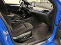 BMW X2 M 35i HUD RFK NAVI LED Sound Syst. Blue - thumbnail 18